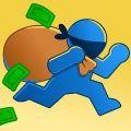 捡钱增员(Cash Grab 3D)免费原版
