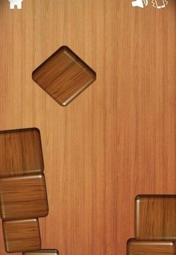 解压盒子本游戏官方版(4)