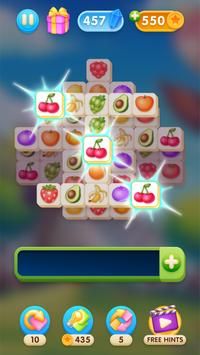 瓷砖豪宅(Tile Mansion)游戏纯净版