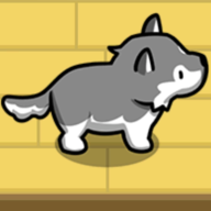 云养宠物(Pet Idle)游戏绿色版
