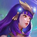 Dynastones（다이너스톤즈）手游免费版