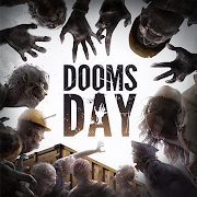 黎明再现(Doomsday)游戏无广告版
