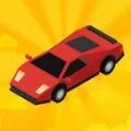 合成赛车大亨(Merge Car Racer)