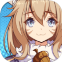 伊妮莉丝游戏无广告版
