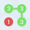 数字向上取整(NumberUp)游戏最新版