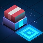 堆叠与裂缝(Stack&amp;Crack)免费版V1.2.3