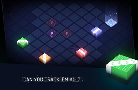 堆叠与裂缝(Stack&amp;Crack)免费版