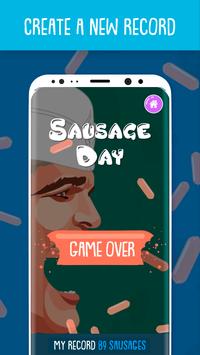 抖音香肠日(SausageDay)原版-图2