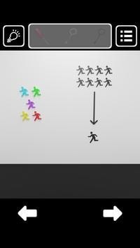 逃出黑白之键(白黒のカギ)免费原版