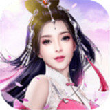 倾世月神游戏无广告版