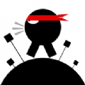 忍者必须吼Voice Ninja Hero Go游戏正版