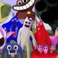 怪物进化世界手游无广告版