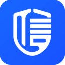 启信宝企业最新版V6.5.5.0