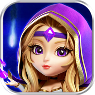 魔塔王国无广告版 v1.7.0