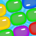 史莱姆分类拼图(SlimeSortPuzzle)官方版