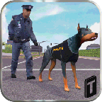 3D警犬模拟游戏无广告版V1.5