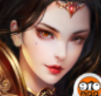 蜀山修仙传直装游戏版