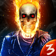 恶灵骑士3通用版