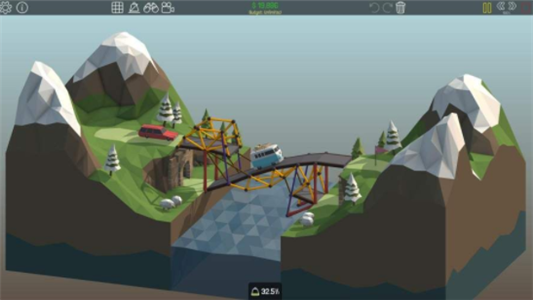 faker的眼泪(Build a Bridge!)直装版图3