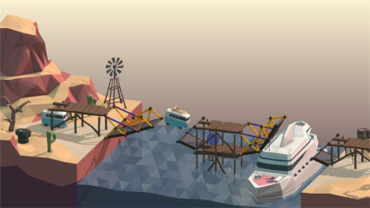 faker的眼泪(Build a Bridge!)直装版图2