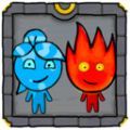 冰火人之魔童降世(冰火人大作战2)安卓版