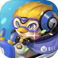 拾梦之境游戏完整版 V1.0