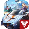 NitroZ游戏正版