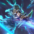 天心大陆直装版