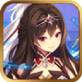 萌娘闹三国无广告版V1.0.0