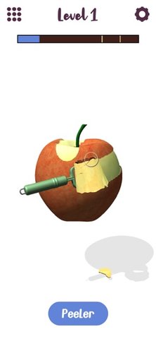 削个痛快手机最新版