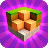 世界创造者(WORLDS Builder)免费版