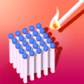 点燃火柴(Matches ASMR)正版