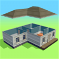 创建与设计构建大师(Builders)手游直装版