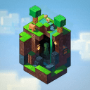 袖珍世界(Pocketworld-EarthCraft)游戏绿色版V0.0.26