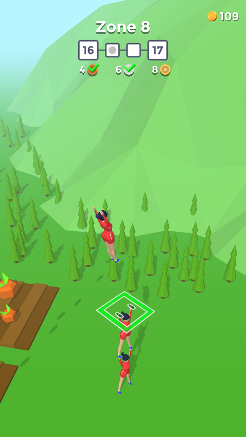 FlipJumpStack手游免费版
