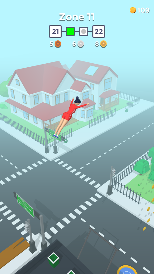 FlipJumpStack手游免费版