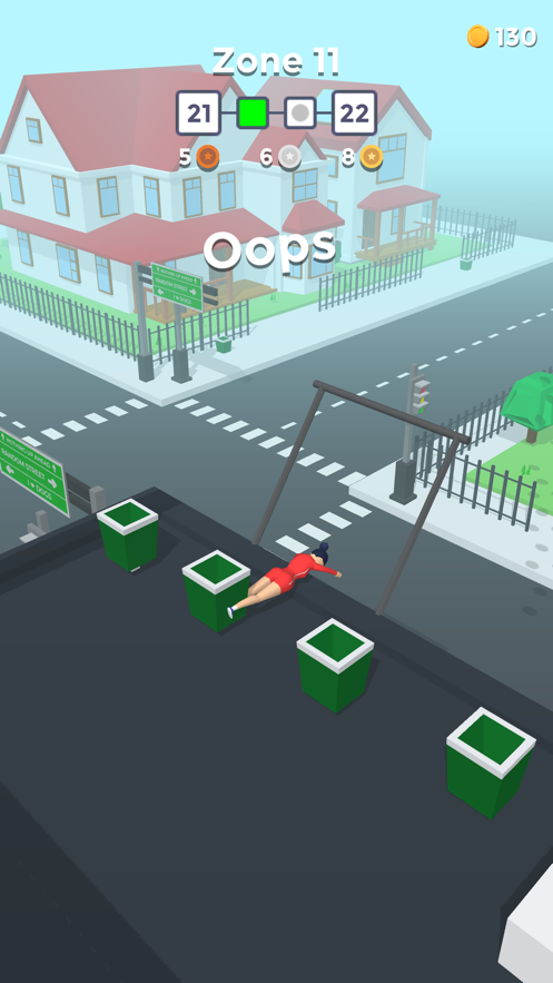 FlipJumpStack手游免费版