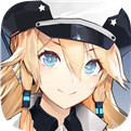 苍蓝誓约手机最新版