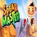 长矛大师(Spearhero)游戏最新版v1.0