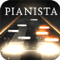 古典音痴(Pianista)最新免费版V2.2.5