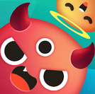 表情符号赢家(Emoji Winner)官方版