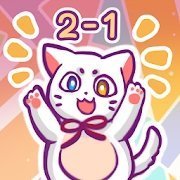 MathBoss安卓免费版