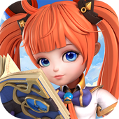 冒险传说m(Adventure Legends M)原版