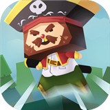 矩阵英雄(SWORD HEROES FATE)手游版