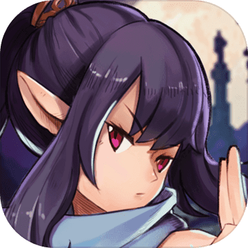 星屑之塔直装游戏版