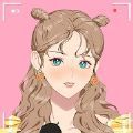 偶像美容院(아이돌 뷰티샵)游戏正版