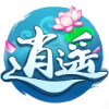 仙灵幻境4官方正版
