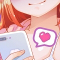 我的男子公寓无广告版
