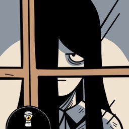 窗前少女(TheGirlintheWindow)无广告版V1.0.31