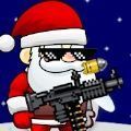 圣诞老人的复仇(Santas Revenge)手机版